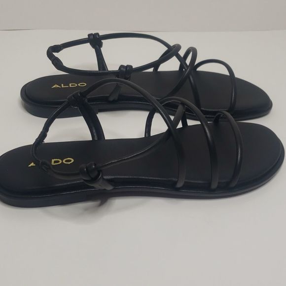 Aldo Kuerten Sandals - Picture 6 of 6